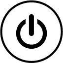 в Судогде в Судогде